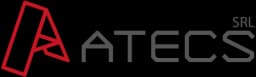 Logo ATECS SRL