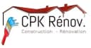 Logo de CPK Renov (Terrassement à Verviers)
