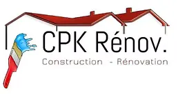 Logo CPK Renov