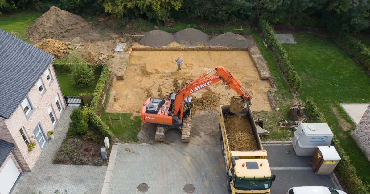 Photo de couverture de J. Havet