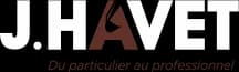Logo J. Havet