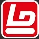 Logo Lucas David SPRL