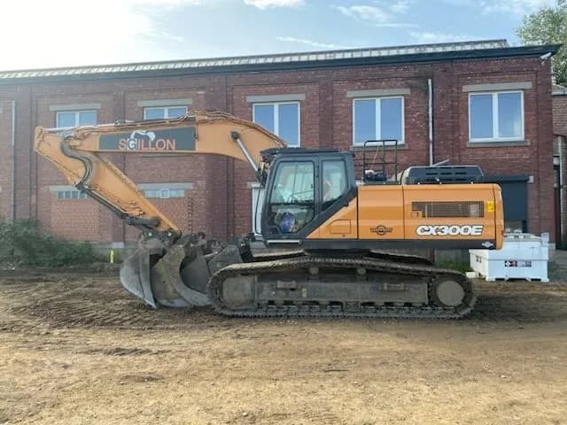 Photo de couverture de S. Gillon