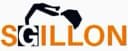 Logo de S. Gillon (Terrassement à Liège)