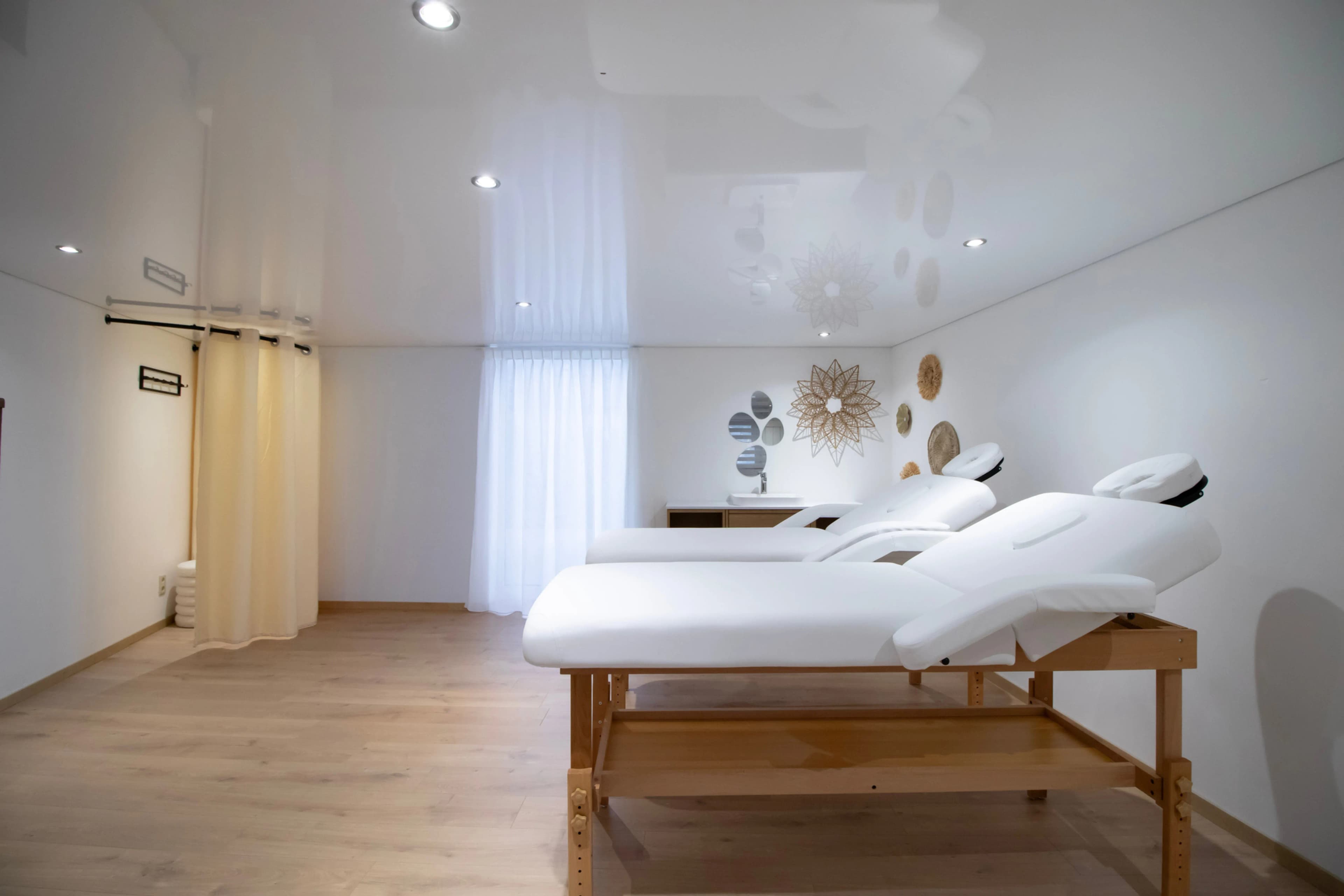 Photo de couverture de Domaine du Rondia