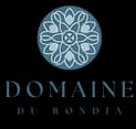 Logo de Domaine du Rondia (Thermes à Wanze)