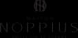 Logo Maison Noppius