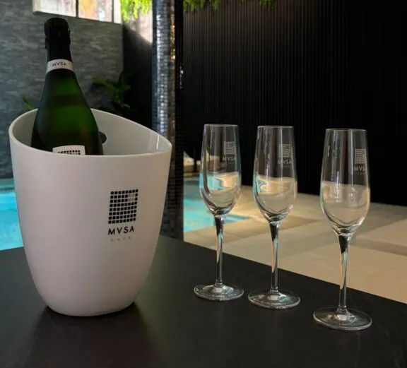 Photo de couverture de Algue Marine