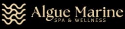 Logo Algue Marine