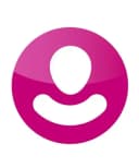 Logo de BE Services (Titres-services à Liège)