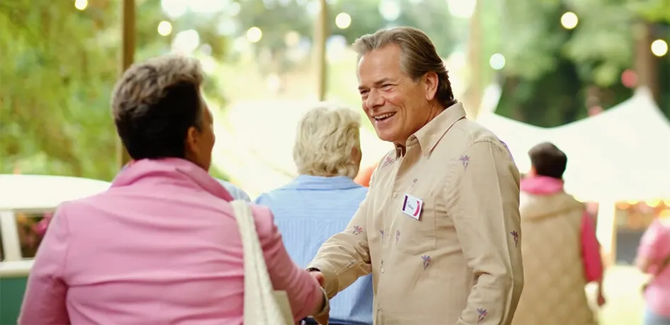 Photo de couverture de Daenens Titres-Services Liège