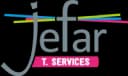 Logo de Jefar Titres Services (Titres-services à Liège)