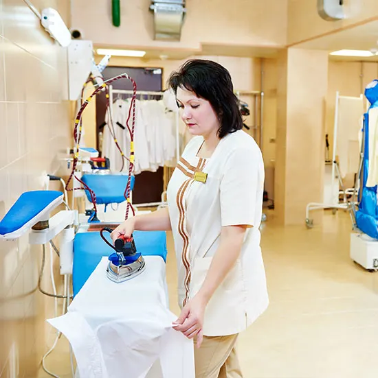 Photo de couverture de La Perle Rare P.B.