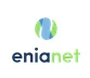 Logo Enianet