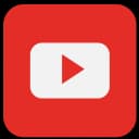 Logo de Enianet (Titres-services à Verviers)