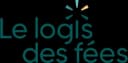 Logo de Le Logis des Fees (Titres-services à Verviers)