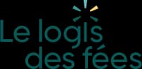 Logo Le Logis des Fees