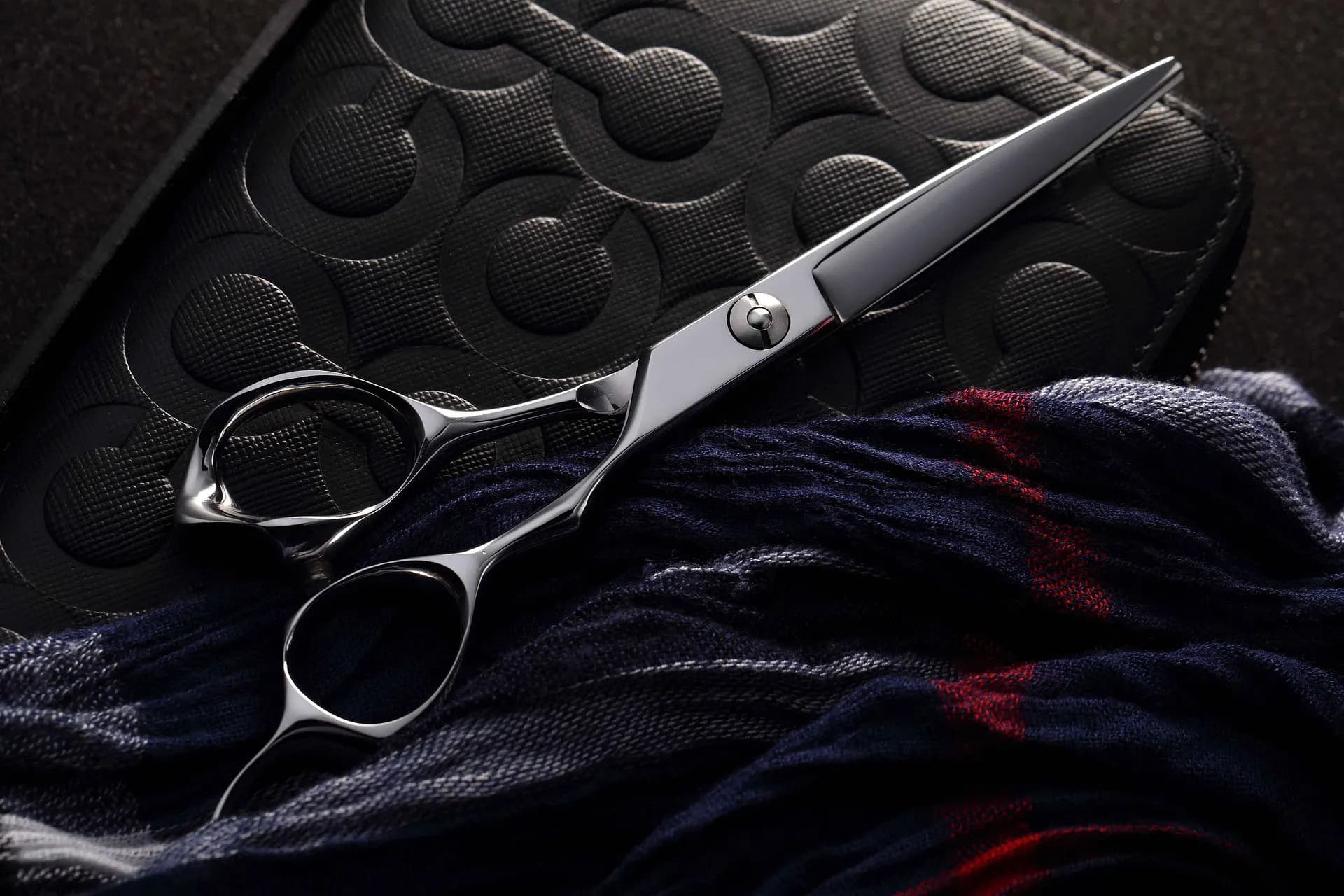 Photo de couverture de Pet's Concept