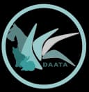 Logo de Un temps pour chien (Toiletteur canin à Oreye)