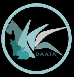 Logo Un temps pour chien