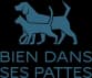 Logo Bien dans ses pattes
