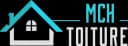 Logo de MCH Toiture (Toiture à Engis)