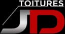 Logo de Toitures Julien Dogne (Toiture/couvreur à Stoumont)