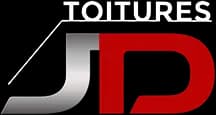 Logo Toitures Julien Dogne
