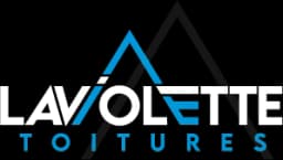 Logo Toitures Laviolette