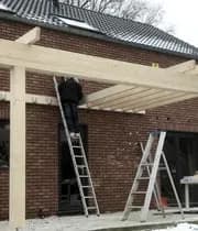 Photo de couverture de EFL Construct