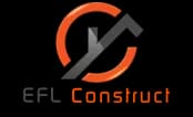 Logo EFL Construct