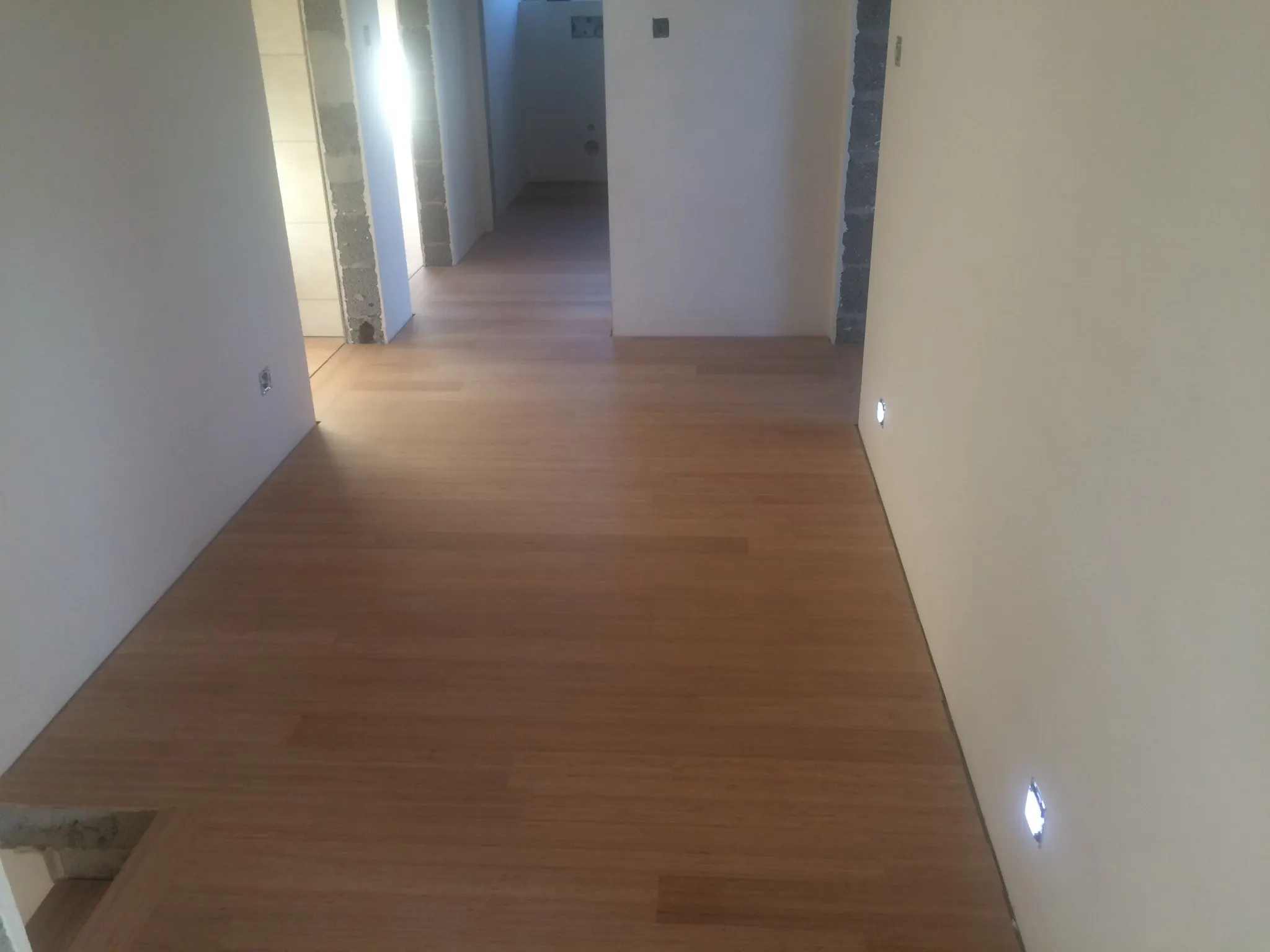 Photo de couverture de FG Toitures