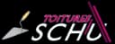 Logo de Toiture Schu Freddy (Toiture/couvreur à Clavier)