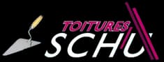 Logo Toiture Schu Freddy
