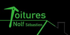 Logo Toitures Nolf Sébastien