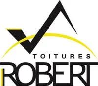 Logo Toitures Pascal Robert