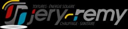 Logo Jery Remy