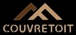 Logo Couvretoit