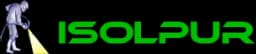 Logo Isolpur