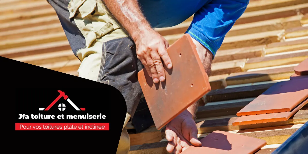 Photo de couverture de JFA