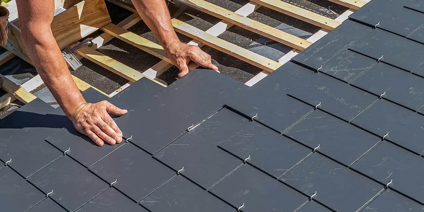 Photo de couverture de Jolitoit