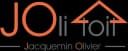 Logo de Jolitoit (Toiture à Verviers)