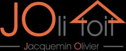 Logo Jolitoit