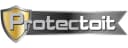 Logo de Protectoit (Toiture à Spa)