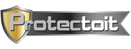 Logo Protectoit