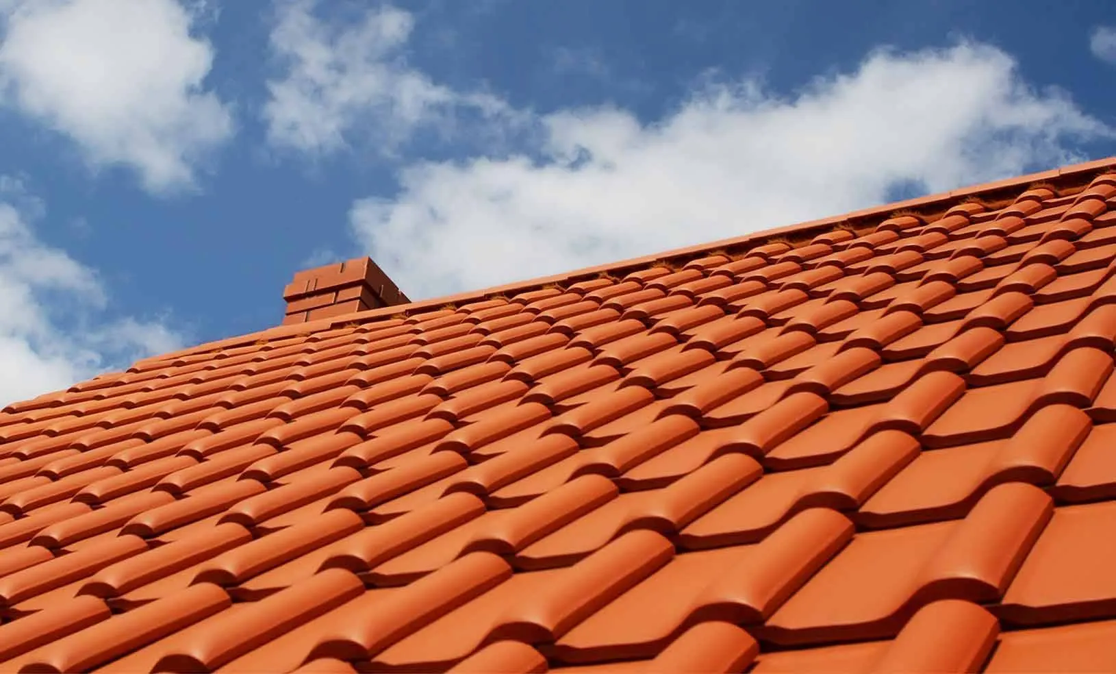 Photo de couverture de Toitures AV Vincenzo Annaloro