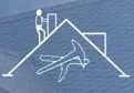 Logo Toitures J. Sluse