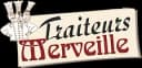Logo de Traiteurs Merveille (Traiteur à Marchin)