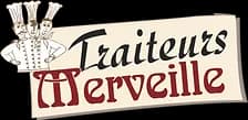 Logo Traiteurs Merveille