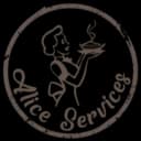Logo de Alice Traiteur (Traiteur à Seraing)